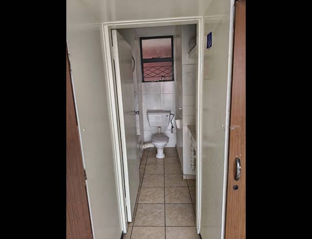 1 BEDROOM APARTMENT FOR SALE IN MUCKLENEUK